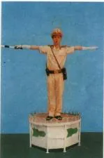 Hình minh họa câu 36