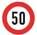Hình minh họa câu 364