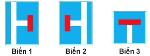 Hình minh họa câu 449