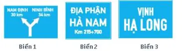 Hình minh họa câu 456