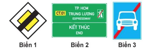 Hình minh họa câu 464
